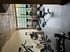 Motor Wheel Lofts