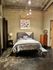 Motor Wheel Lofts