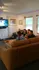 Community Room