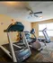 Fitness Room