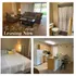 Now Leasing