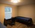 Bluejay Villas