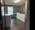 Bluejay Villas