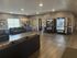 Bluejay Villas