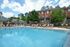 Polo Club Apartments Tallahassee Pool