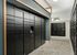 Package Locker