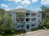 Apartment Building