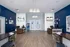 Leasing office
