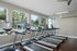 Cardio Equipment