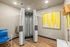 Verical tanning bed