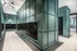 Mail center
