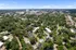 Aerial photo of Franklin Pointe and Tallahassee