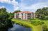 Tuscany Place apartment building