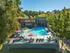 Pool and clubhouse