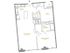 Floor Plan 3 | The Cliffs 2