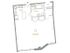 Floor Plan 4 | The Cliffs 2