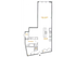 Floor Plan 5 | The Cliffs 2