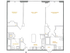 Floor Plan 4 | The Cliffs 4