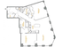 Floor Plan 2 | The Cliffs