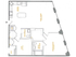 Floor Plan 4 | The Cliffs