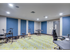 Music Room