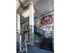 fitness center 1