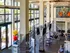 fitness center 2