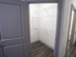 Large Closet