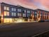 Parking Garage