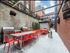 Patio and Grills