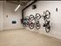 Bike Storage