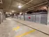 Garage Parking