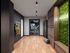 Locker Room