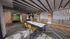 Study Lounge
