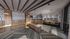 Study Lounge
