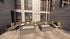 Fire Pits