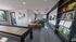 Viewing Lounge
