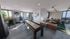 Viewing Lounge