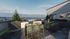 Sky Deck