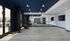 Flex Fitness Studio