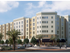 Midtown Apartments Exterior