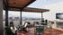 Sky Deck