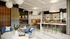 Lobby Cafe