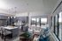 Living Room & Kitchen