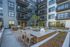 Outside Grills & Space