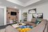 New Living Spaces