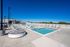 Pool Deck
