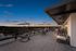 Sky Terrace