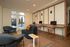 Co-Working Space