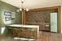 Kitchenette & Study